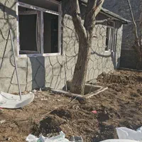 فروش وتهاتر ۶۷۰ متر زمین رودهن مدرس|فروش خانه و ویلا|رودهن, |دیوار