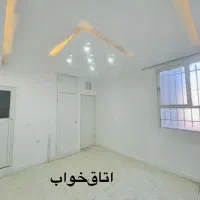 رهن آپارتمان ۵۰ متری ۱ خوابه در یکم شرقی اندیشه|اجارهٔ آپارتمان|اندیشه, اندیشه فاز ۱|دیوار