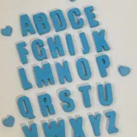 مجسمه اسم|مجسمه، تندیس، ماکت|تربت جام, پاسداران|دیوار