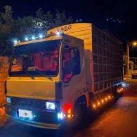 اویکو مرغی مدل ۸۱