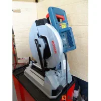 اره میزی اورفرز پروفیل بر نفوذی بوش ماکیتا Makita|ابزارآلات|تهران, شمس‌آباد|دیوار