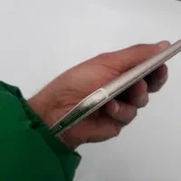 ایفون 7plus 128