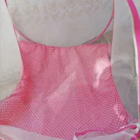 وسایل بچه|اسباب و اثاث بچه|نجفآباد, فرخی|دیوار