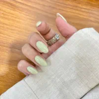 انجام خدمات زیبایی