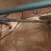 دوچرخه کورسی برند پیکان ساخت ژاپن (shimano) شیمانو|دوچرخه، اسکیت، اسکوتر|فردیس, فردیس|دیوار