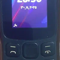 نوکیا فروشی|موبایل|چالوس, |دیوار