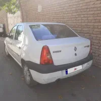 ال نود مدل ۹۲|خودرو سواری و وانت|مشهد, پارک کوهستان|دیوار