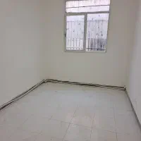 ۶۴ متر تهرانسر اصلی|فروش آپارتمان|تهران, تهرانسر مرکزی|دیوار