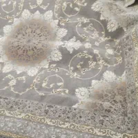 فرش ۱۲متری ۱۲۰۰شانه نو|فرش|قم, قلعه کامکار|دیوار