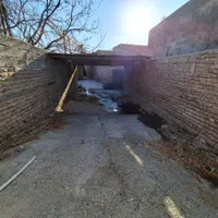 فروش زمین ۷۱۰ متری|فروش زمین و ملک کلنگی|جیرفت, |دیوار