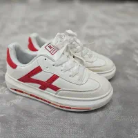 فروش کتونی های خارجی کیفیت عالی|کیف، کفش، کمربند|فردیس, شهرک ارم|دیوار