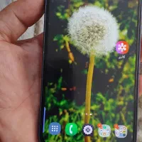 گوشی سامسونگa35