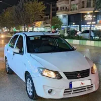 ساینا، مدل ۱۳۹۸|خودرو سواری و وانت|کرمانشاه, |دیوار