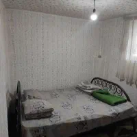 سوئیت کوتاه مدت|اجارهٔ کوتاه‌مدت آپارتمان و سوئیت|لنگرود, |دیوار