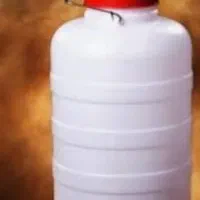 دبه سه خط