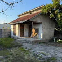 خونه-روستایی