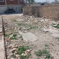 فروش زمین دنارت|فروش زمین و ملک کلنگی|اصفهان, دنارت|دیوار