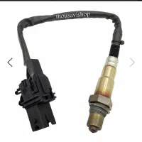 سنسور اکسیژن استوک وارداتی با گارانتی مرجوعی|قطعات یدکی و لوازم جانبی|کاشمر, |دیوار