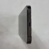 iPhone 12pro max|موبایل|بندر گناوه, |دیوار