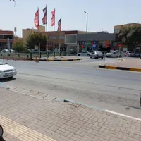 مغازه ۲۷ متری بر خیابان سجاد|اجارهٔ مغازه و غرفه|اصفهان, تخت فولاد|دیوار