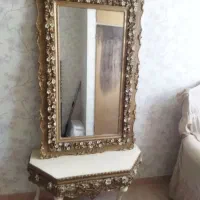 فرش سه متری و فرش ترکیه ای|فرش|گلستان (تهران), |دیوار