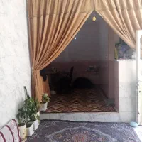 منزل ویلایی 120 متری|فروش خانه و ویلا|شیراز, سعدیه شمالی|دیوار