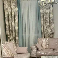 استخدام خانم شبانه روزی