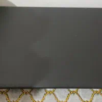 لپ تاپ لنوو