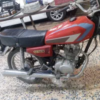 موتور پارکینگی