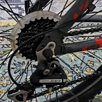 ویوا 26|دوچرخه، اسکیت، اسکوتر|اهواز, فرهنگ شهر|دیوار