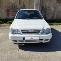 111سفید مدل 92بدون رنگ