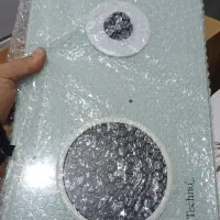 چایساز اکبند تکنو|سماور، چای‌ساز، قهوه‌ساز|رباط‌کریم, الارد|دیوار