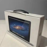 مک بوک پرو|رایانه همراه|باغستان, |دیوار