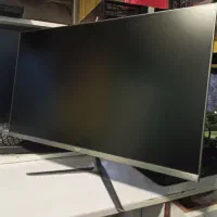 مانیتور 27 اینچ