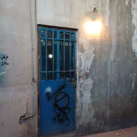 اجاره سوله  برق ۲۵۰ آمپر گاز  جی ۹۰ امنیت بالا|اجارهٔ دفتر صنعتی، کشاورزی، تجاری|پاکدشت, پاکدشت (مامازند)|دیوار