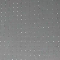 فروشی‌میزتلویزون.گاز