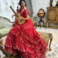 مجسمه  ۷۰ سانت