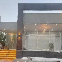 برقکار (کارهای اورژانسی)(شبانه روزی) رفع اتصالی