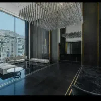 *ساختمان سوپر لوکس درقلب سالاریه*