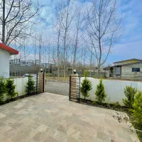 اتوبان اصلی/سنددار/خواب مستر