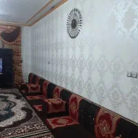 رنگ آمیزی ساختمان طرفی|خدمات پیشه و مهارت|اهواز, پردیس|دیوار