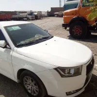 دنا پلاس 1400