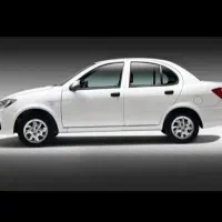 ساینا اس ۸۵کانه