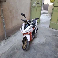 موتور طرح کلیک همراه