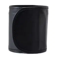 صندلی ماساژور جیسی بوکمن 19 حالته فول|آرایشی، بهداشتی، درمانی|شیراز, ارم|دیوار