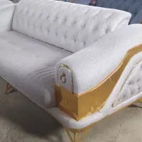 فقط با 15میلیون پیش پرداخت|مبلمان خانگی و میز عسلی|خوی, |دیوار