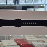 Apple Watch se 44mm|لوازم جانبی موبایل و تبلت|تهران, میدان ولیعصر|دیوار