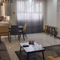 ۱۰۰متر،۲خواب/۶سال ساخت/سند تک برگ/خوش نقشه|فروش آپارتمان|تهران, شهر زیبا|دیوار