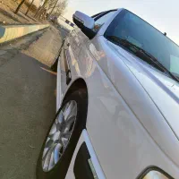 پژو پارس 1400