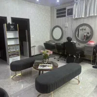 اجاره صندلی آرایشگاه زنانه